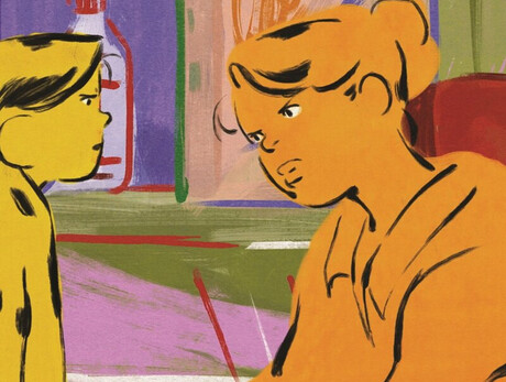 SuperPark: cinema a impatto zero sotto le stelle