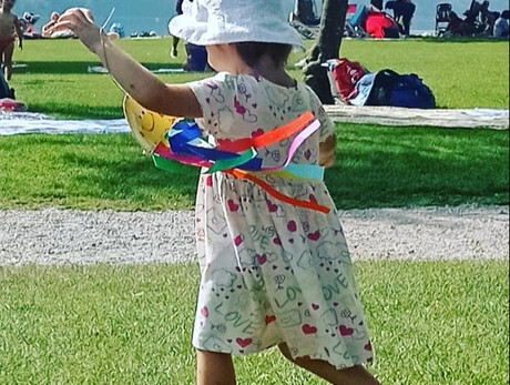 Euregio sailing 2024!