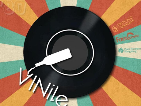 VINile