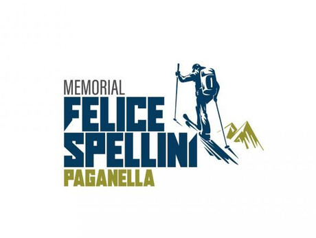 XV Memorial Felice Spellini