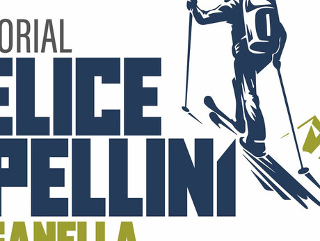 XVII Memorial Felice Spellini