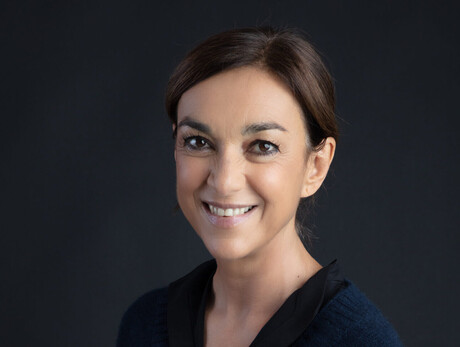 Agosto Degasperiano 2024 - Ogni persona è un'isola, con Daria Bignardi