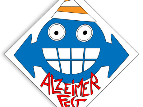 Alzheimer Fest