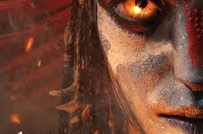 Avatar: fuoco e cenere - Film fantasy