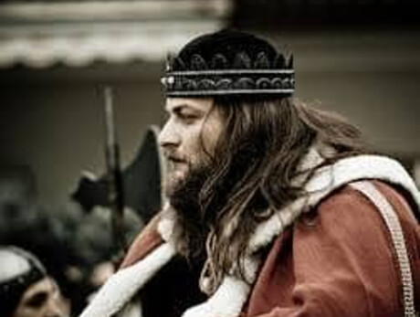 Biagio delle Castellare - Carnevale Storico