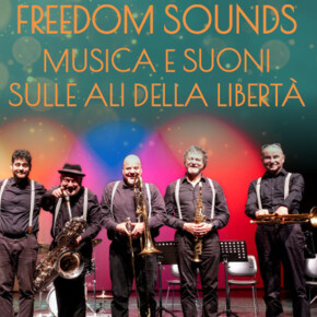 Concerto di Capodanno