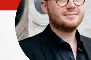 Concerto di musica barocca per clavicembalo