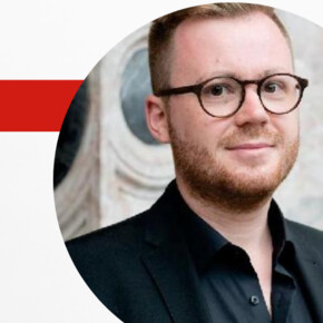 Concerto di musica barocca per clavicembalo