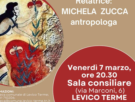 Donne e società egualitarie: un approccio storico e antropologico