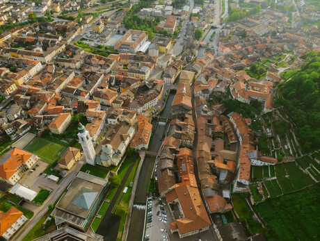 Festa della Cultura e delle emozioni