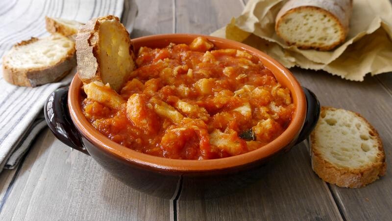 Festa della trippa - Guida - Eventi - Trentino