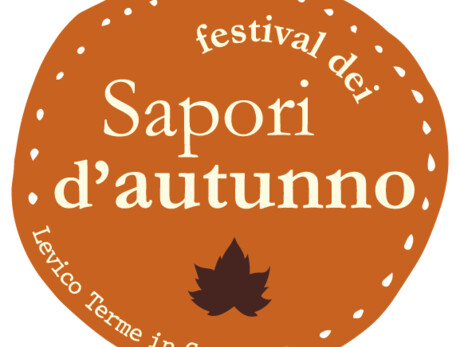 Herbstfest der Aromen