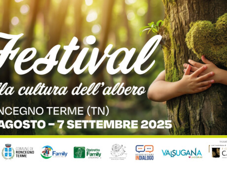 Tree Culture Festival