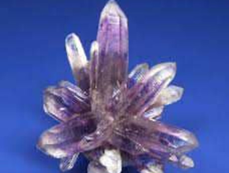 MESSE FÜR MINERALIEN, FOSSILIEN, METEORITEN UND MODESCHMUCK