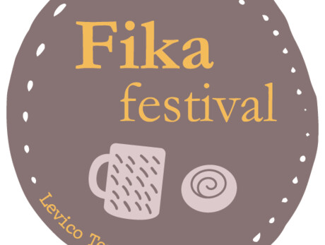 Fika Festival