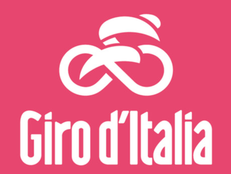 Giro d'Italia - Borgo Valsugana