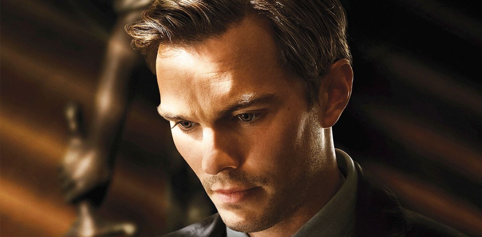 Giurato Numero 2 Film thriller/drammatico Guida Eventi Trentino