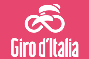 Il Giro d'Italia in Valsugana