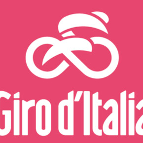 Il Giro d'Italia in Valsugana