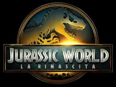 Jurassic World - La rinascita - Film fantasy