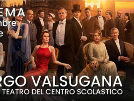 L'estate del Lares - il canto del ghiaccio, Capitolo 1 