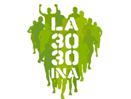 La 30 Trentina - 14° edizione