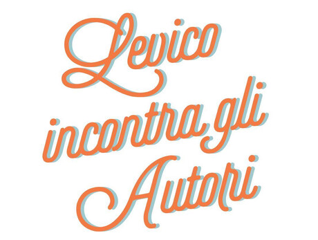 Levico incontra gli autori - Programma 2025 