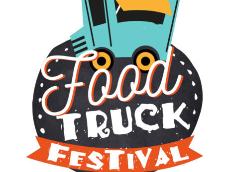 Levico Terme Street Food Festival