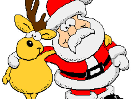 Natale a Borgo Valsugana - Letture e musiche di Natale per bambini/e