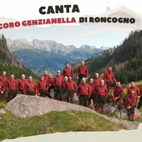 O felice o chiara notte | Aspettando il Natale 