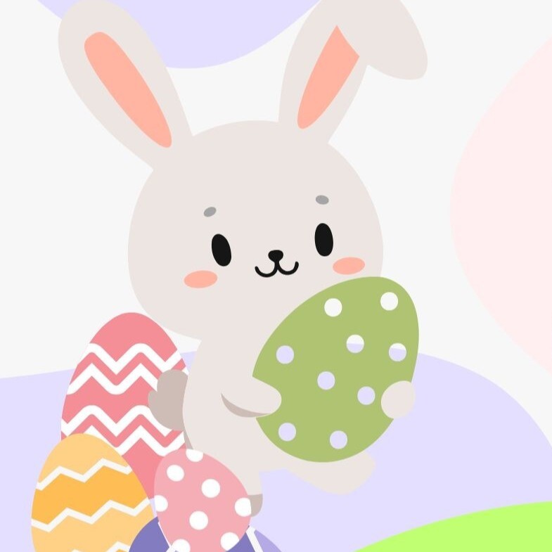 Pasqua al Forte delle Benne - Guida - Eventi - Trentino