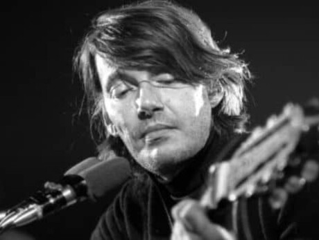 Per chi viaggia in direzione ostinata e contraria - Omaggio alla poesia e alla rivoluzione di Fabrizio De André