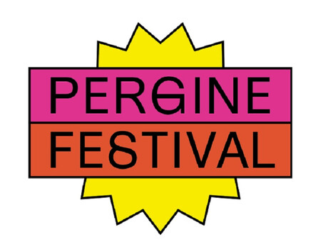 Pergine Festival