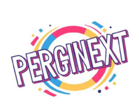 PergiNEXT