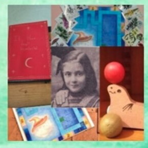 Pre FutureFestival - "Il paese delle meraviglie di Alice Andriollo…"