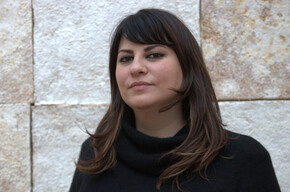 Presentazione del libro di Alba Nabulsi "Lessico palestinese: anatomia del genocidio a Gaza in dieci parole"