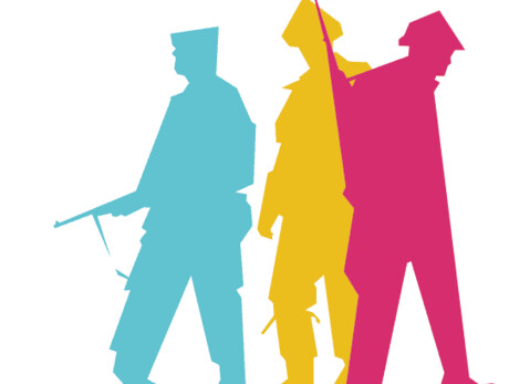 Sentinelle di Pietra 2024 