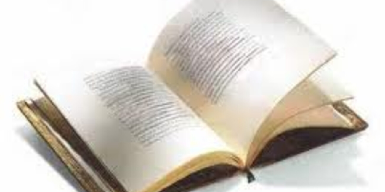 Una piccola scuola di libretti pop up (BASE)