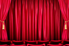 Spettacolo per bambini "Sarà questo il Natale?"