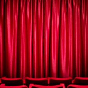 Spettacolo per bambini "Sarà questo il Natale?"