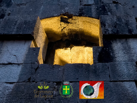 Sul filo della storia - canti, immagini, narrazioni