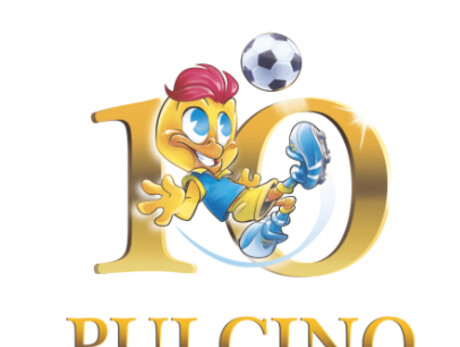 Tournament Pulcino d'Oro