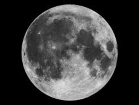 Visita all'Osservatorio Astronomico di Celado - International Observe the Moon Night