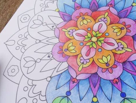 Experience Tesino: Creative workshop for families