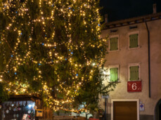  Aria de Nad&agrave;l a Volam 