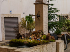  Aria de Nad&agrave;l a Volam 