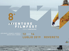 Avventure Film Festival