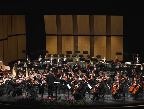  Beethoven Symphonies 