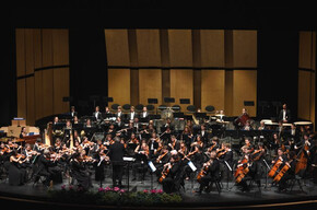  Beethoven Symphonies 