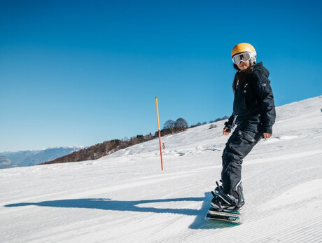  Provincial students championships 